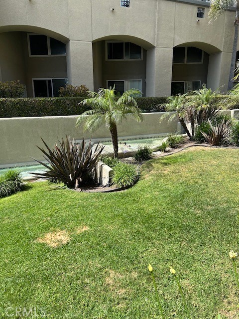 200 Pacific Coast Hwy 110 Property Photo 21