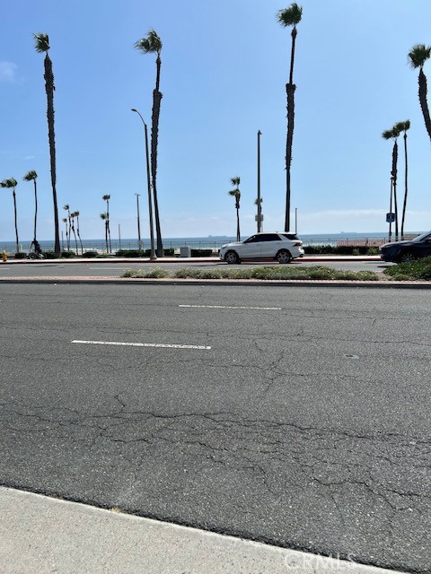 200 Pacific Coast Hwy 110 Property Photo 24
