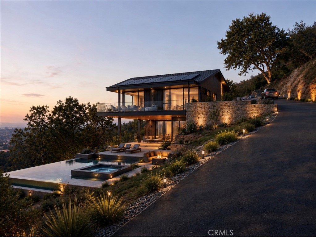 0 Cedar Property Photo 1