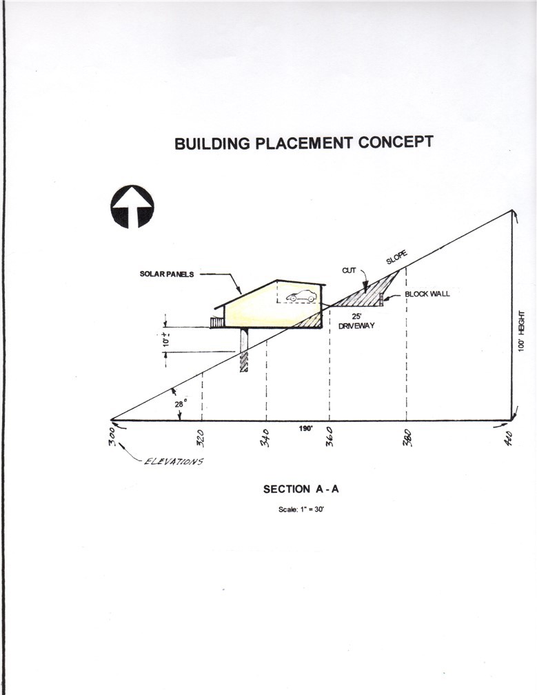 0 Cedar Property Photo 7