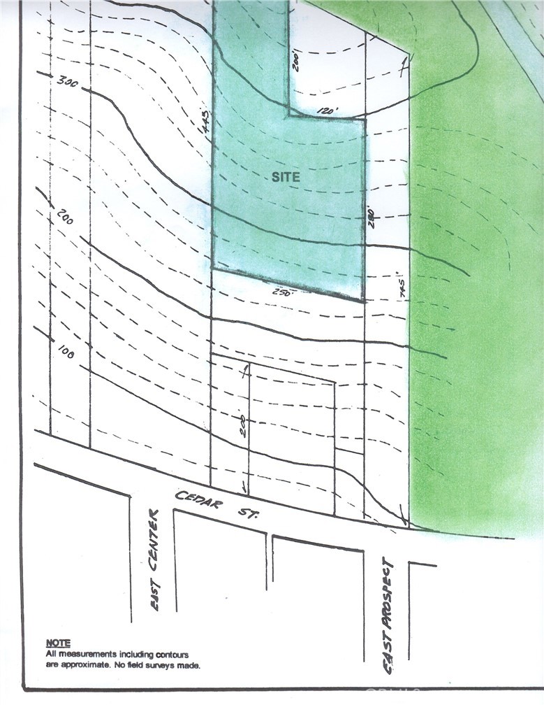 0 Cedar Property Photo 8