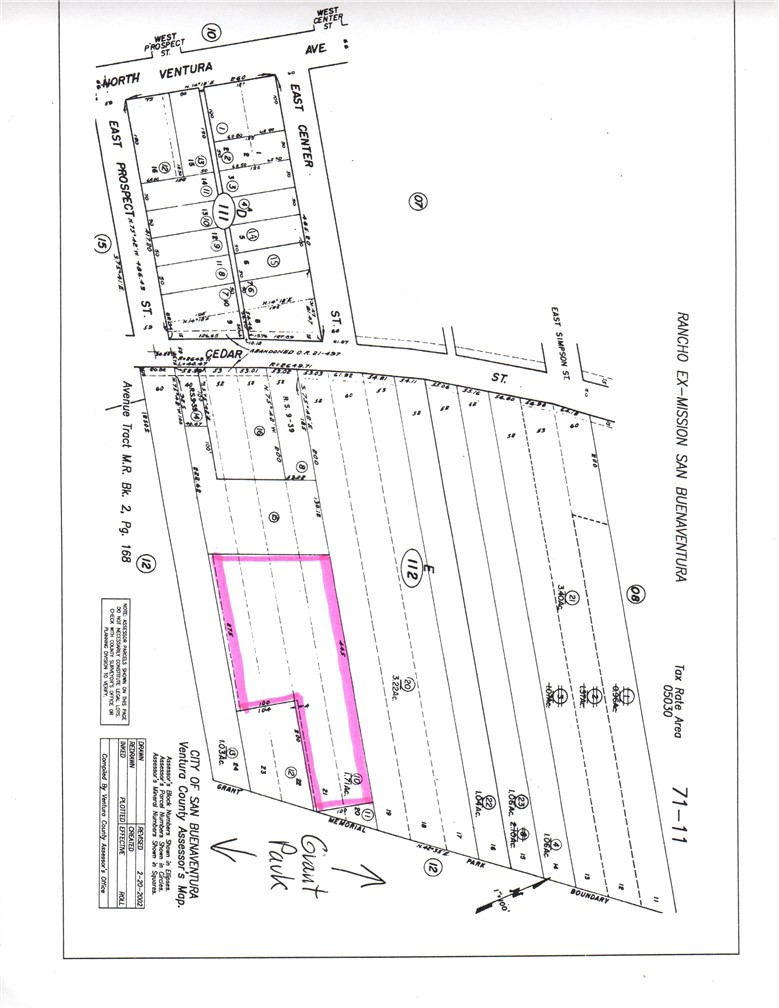 0 Cedar Property Photo 9