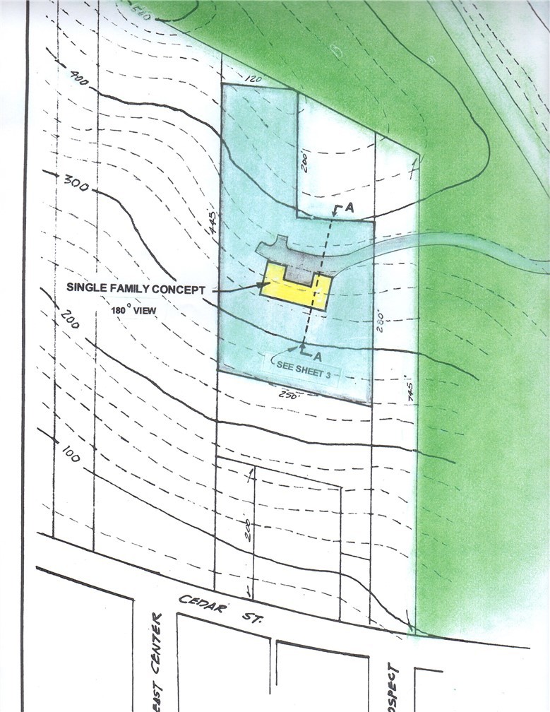 0 Cedar Property Photo 10