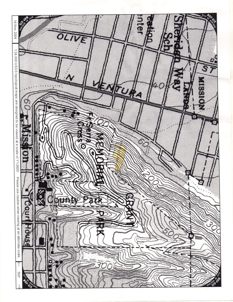 0 Cedar Property Photo 12