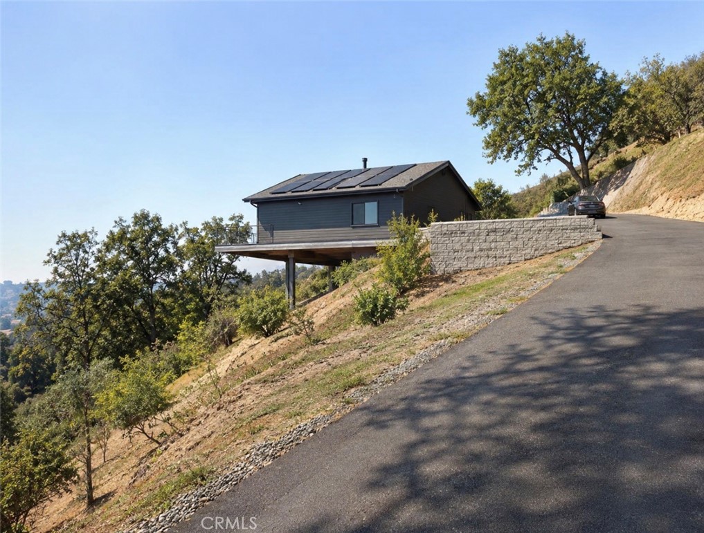 0 Cedar Property Photo 13