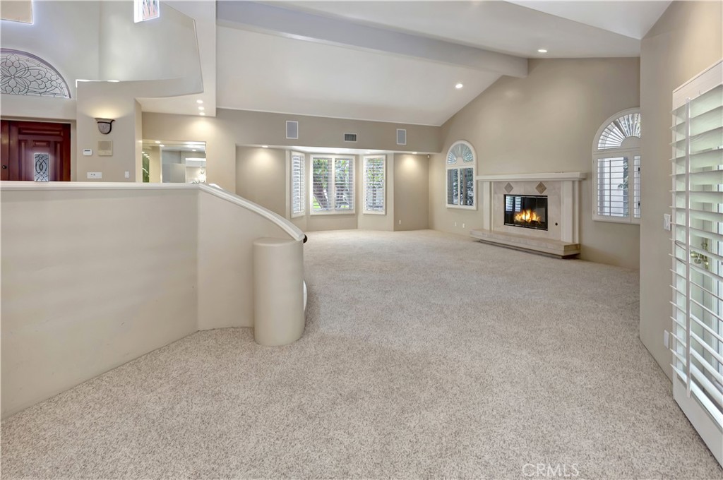 10762 Center Drive Property Photo 10