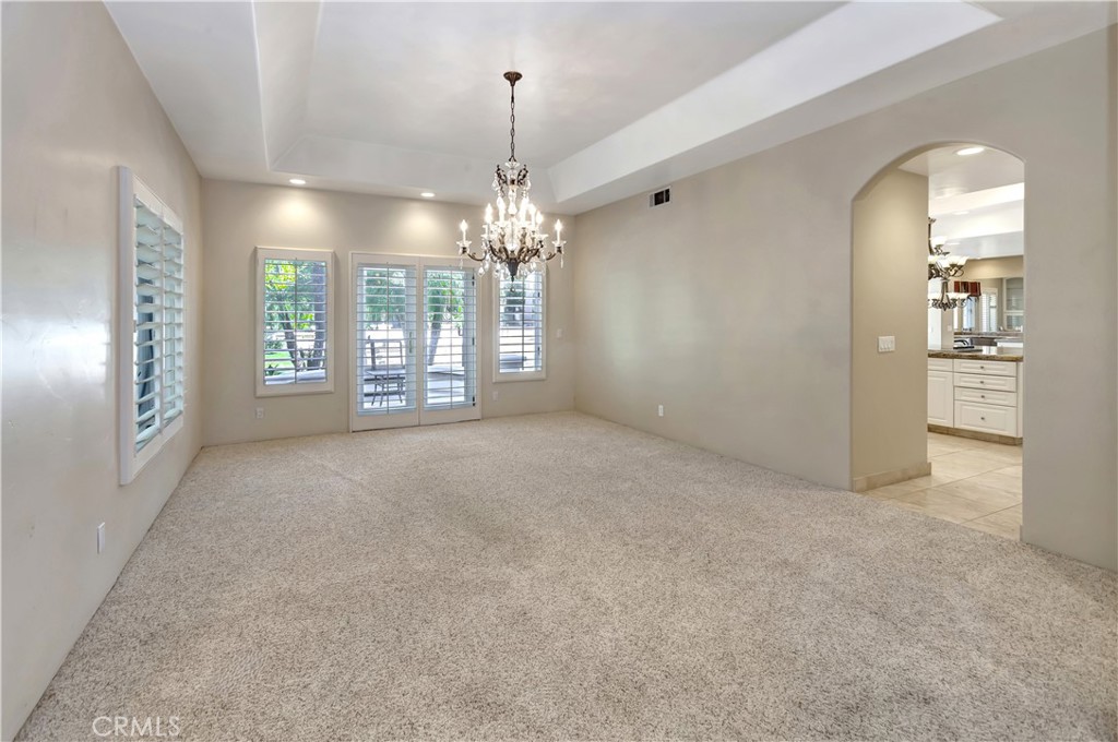 10762 Center Drive Property Photo 11