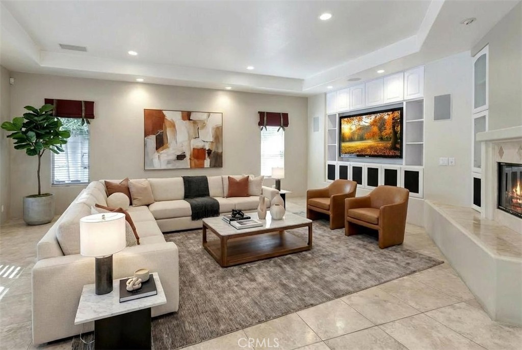 10762 Center Drive Property Photo 21