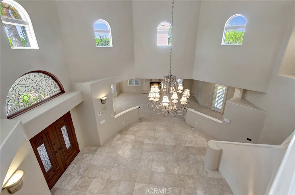 10762 Center Drive Property Photo 24
