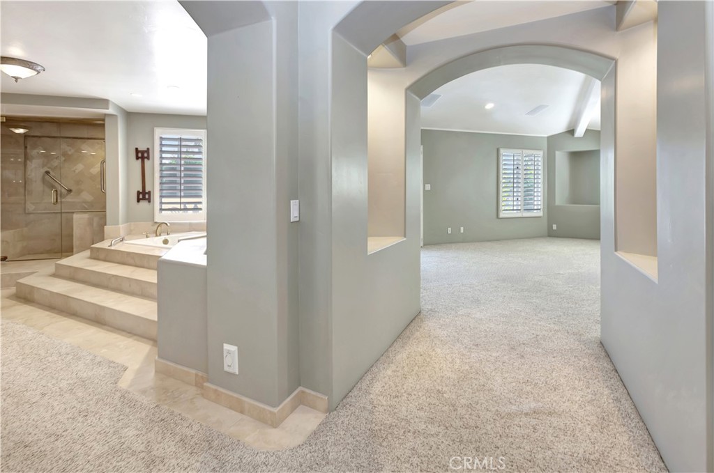 10762 Center Drive Property Photo 25