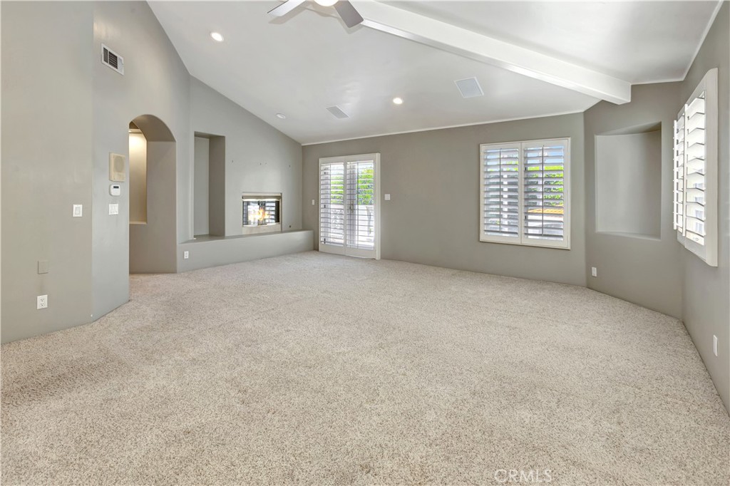 10762 Center Drive Property Photo 26