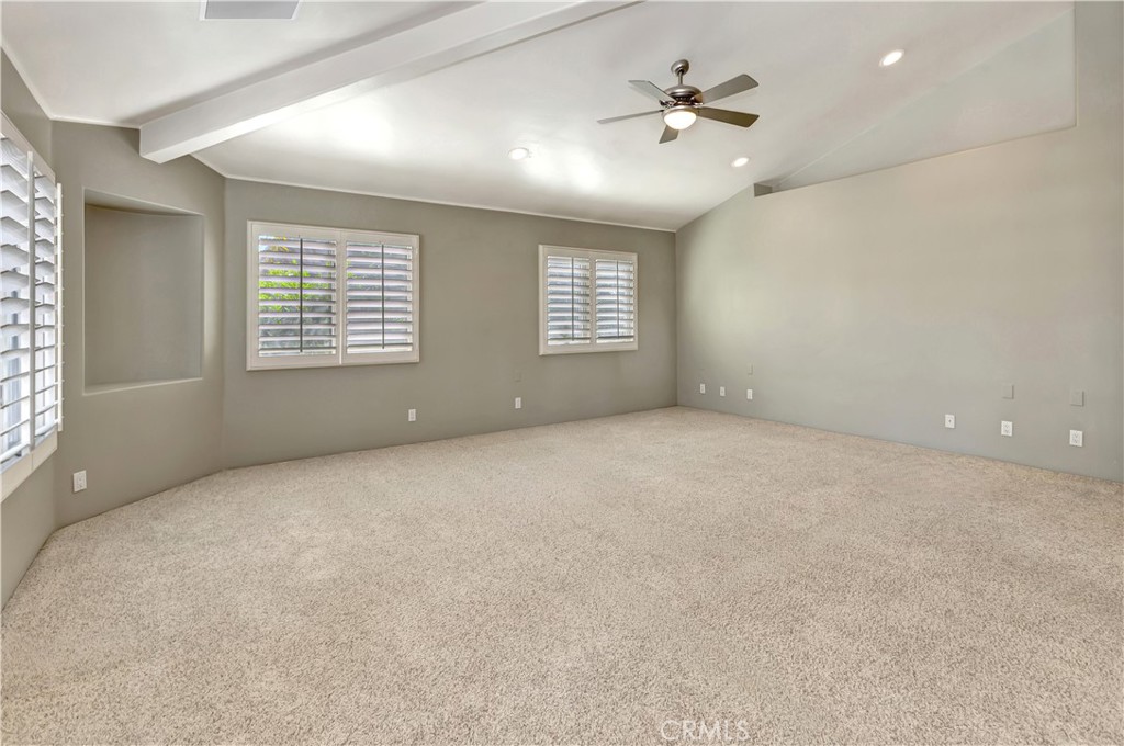 10762 Center Drive Property Photo 28