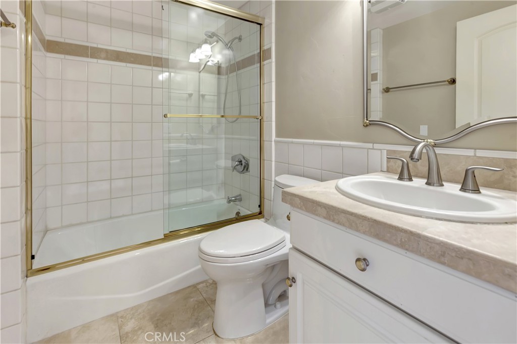 10762 Center Drive Property Photo 37
