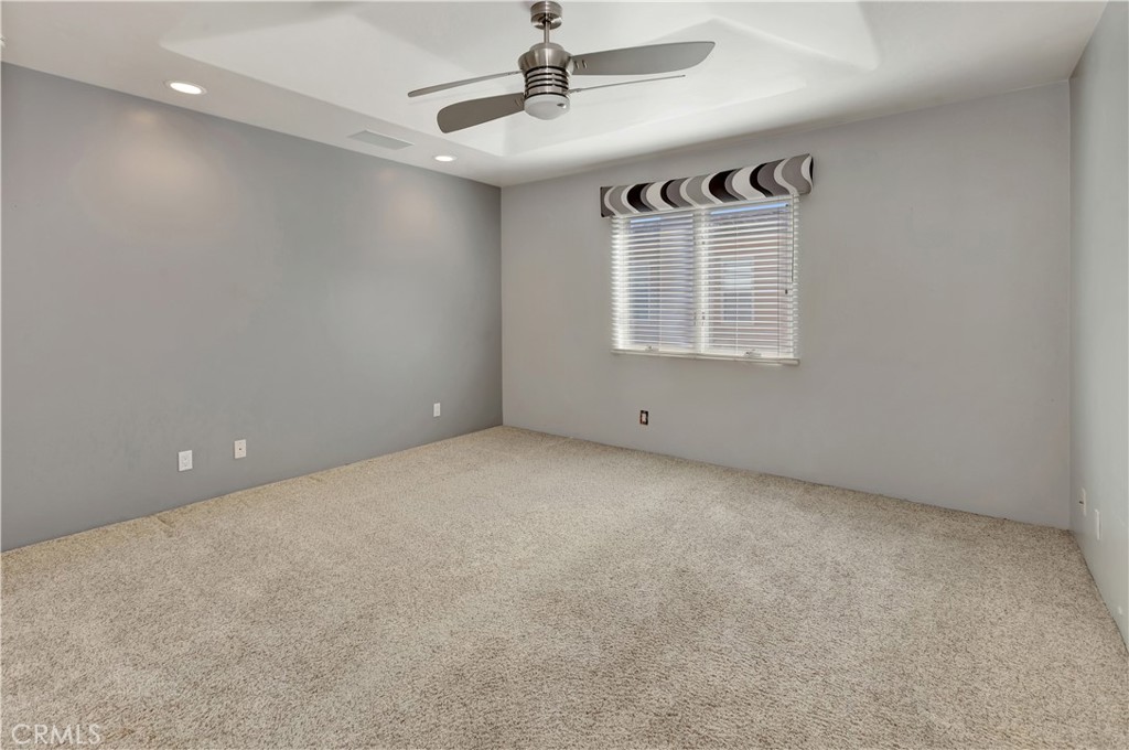 10762 Center Drive Property Photo 41