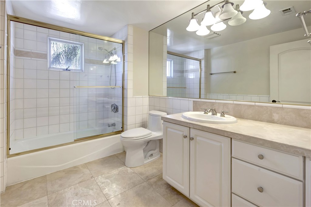 10762 Center Drive Property Photo 45