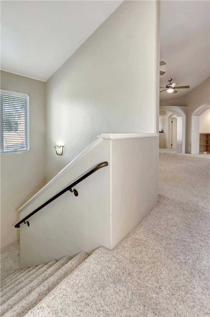 10762 Center Drive Property Photo 46