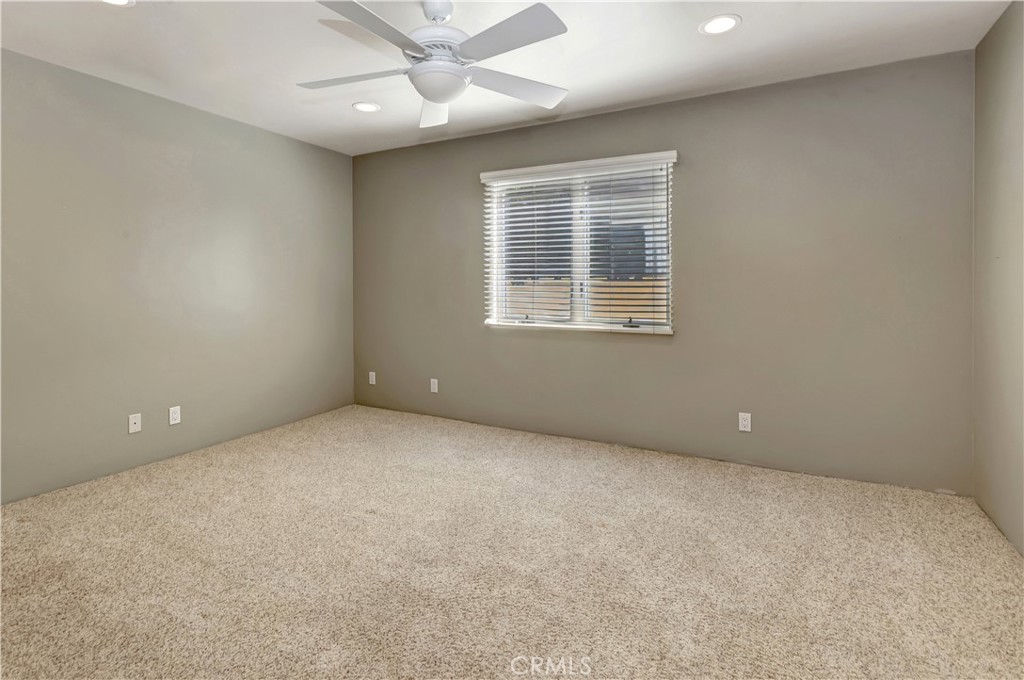 10762 Center Drive Property Photo 47