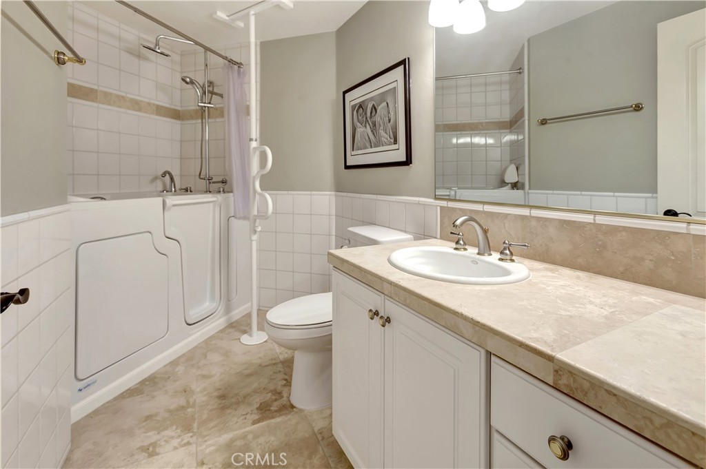 10762 Center Drive Property Photo 48