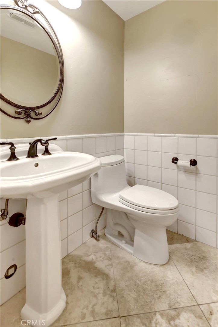10762 Center Drive Property Photo 51