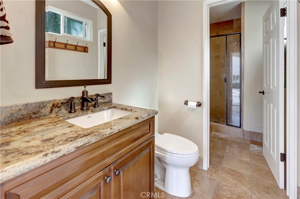 10762 Center Drive Property Photo 62