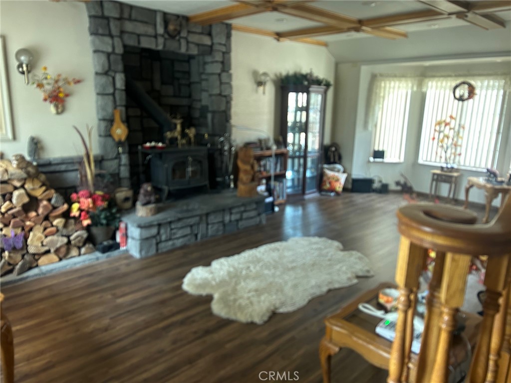 833 Talmadge Property Photo 24