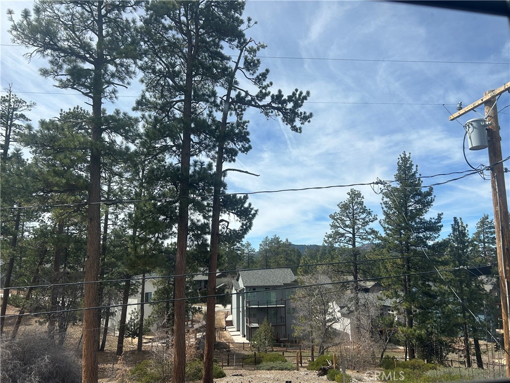 833 Talmadge Property Photo 25