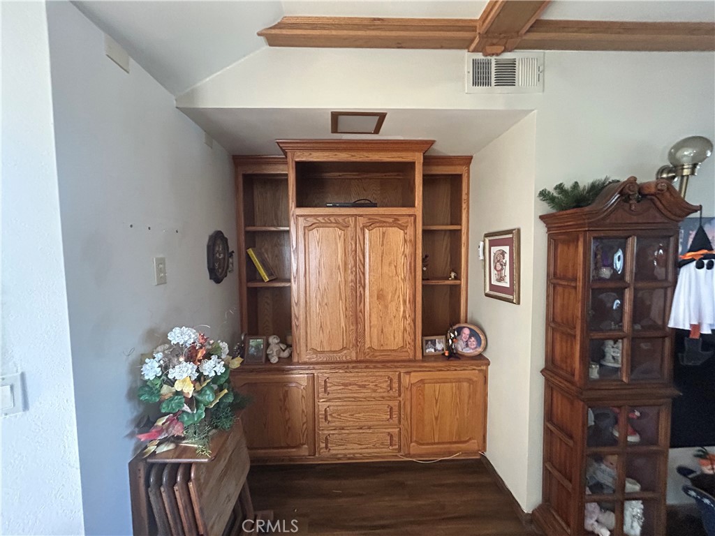 833 Talmadge Property Photo 33
