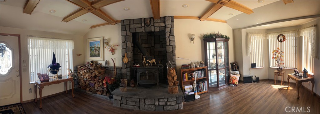 833 Talmadge Property Photo 34