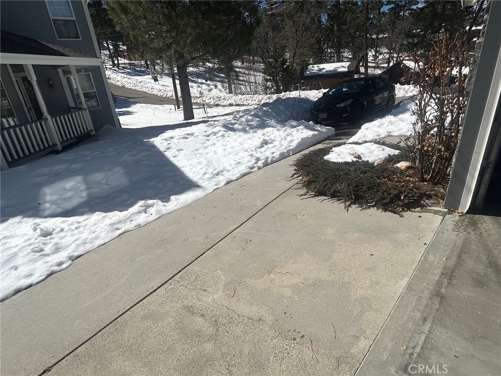 833 Talmadge Property Photo 37