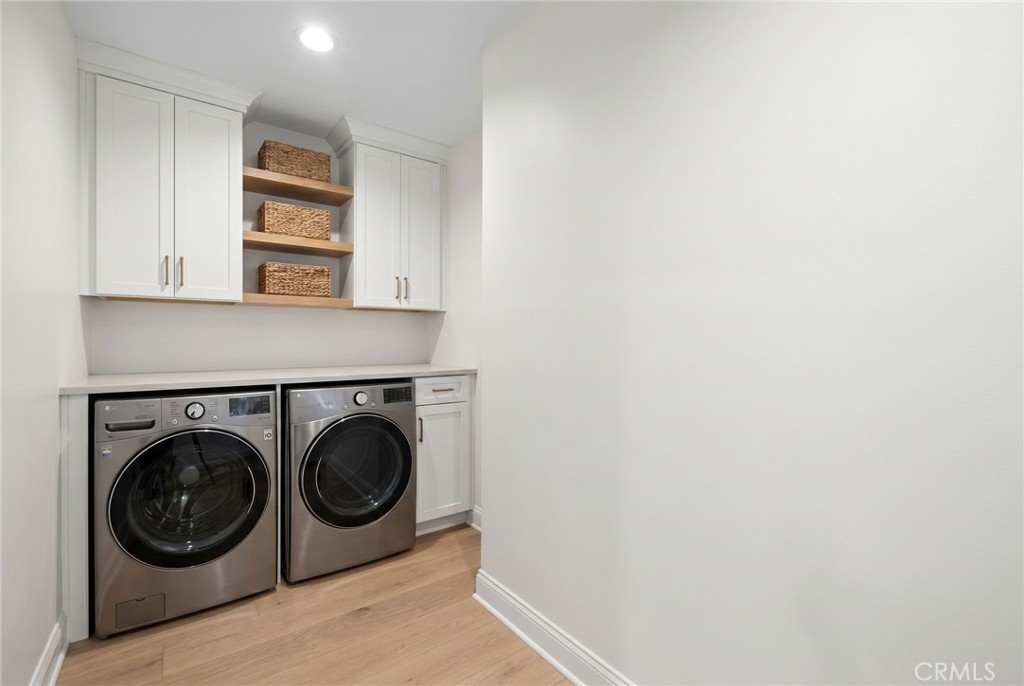1305 S Cabrillo Property Photo 9
