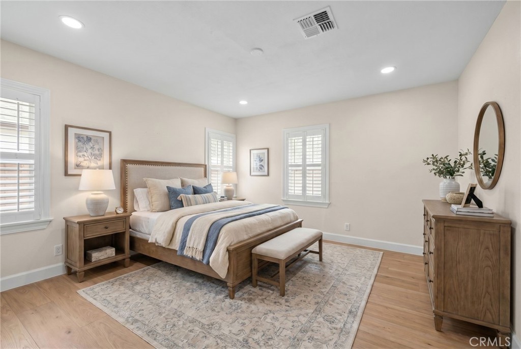 1305 S Cabrillo Property Photo 11