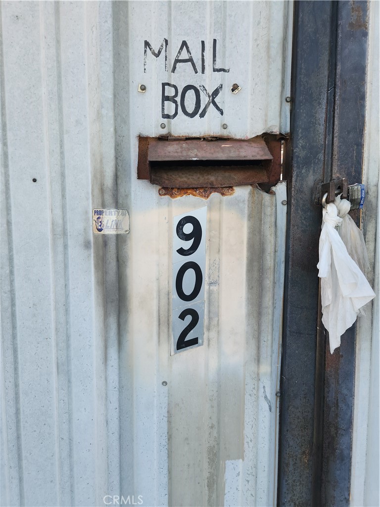 902 Foote Ave. Property Photo 1