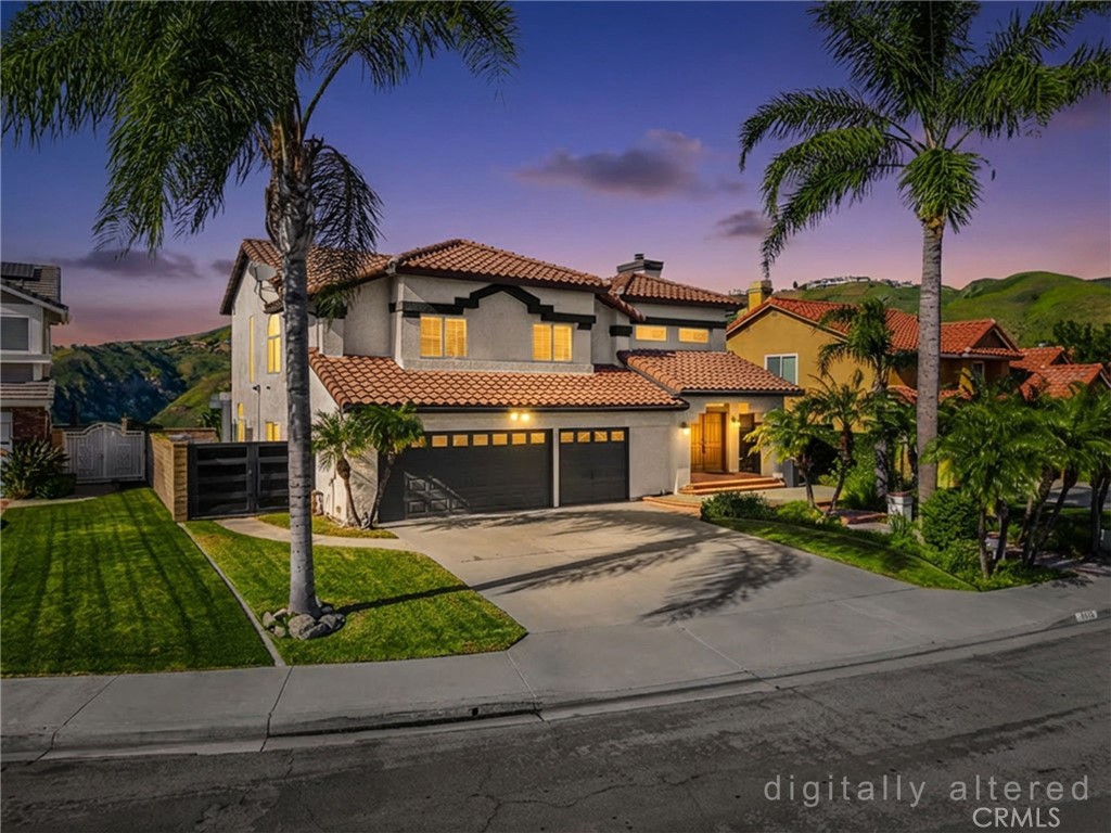 5265 Avenida De Kristine Property Photo 1