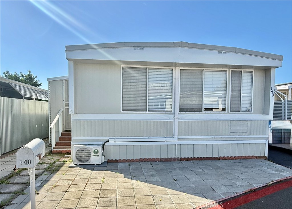 14081 Magnolia 140 Property Photo 1