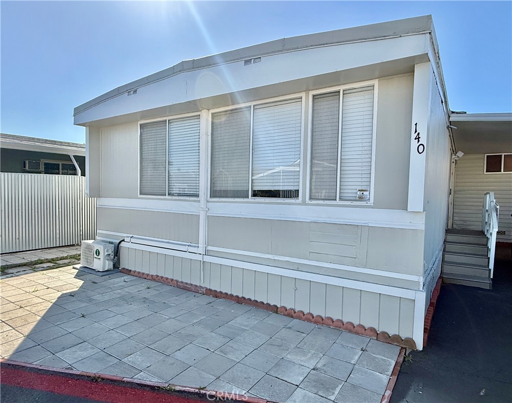14081 Magnolia 140 Property Photo 2