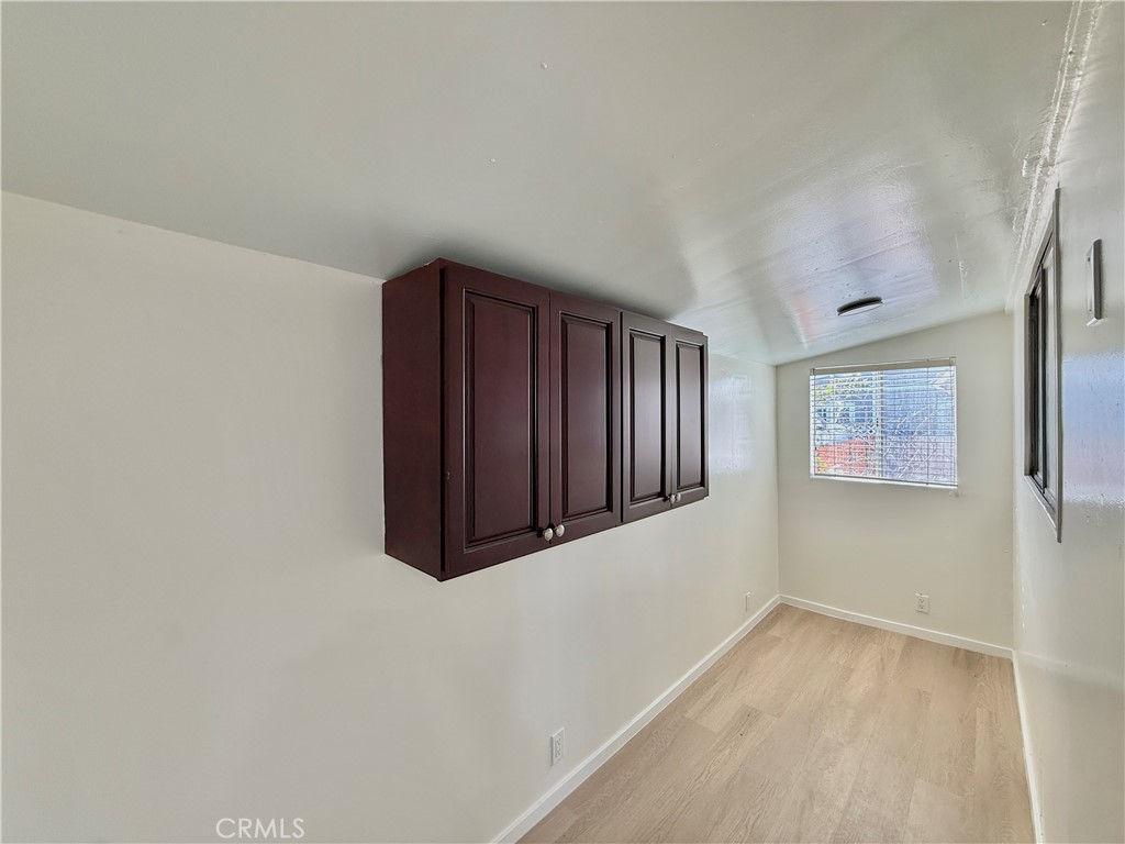 14081 Magnolia 140 Property Photo 3