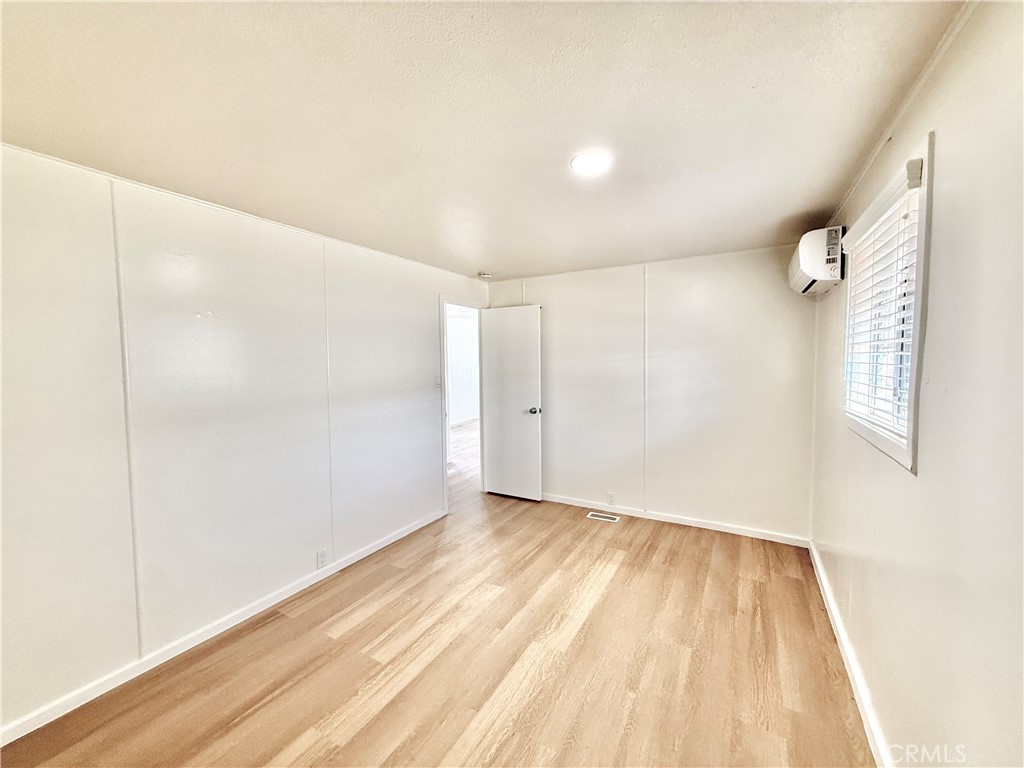 14081 Magnolia 140 Property Photo 5