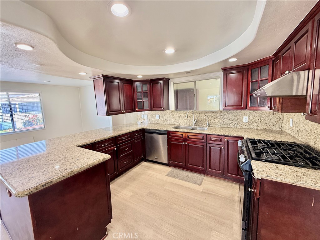 14081 Magnolia 140 Property Photo 10