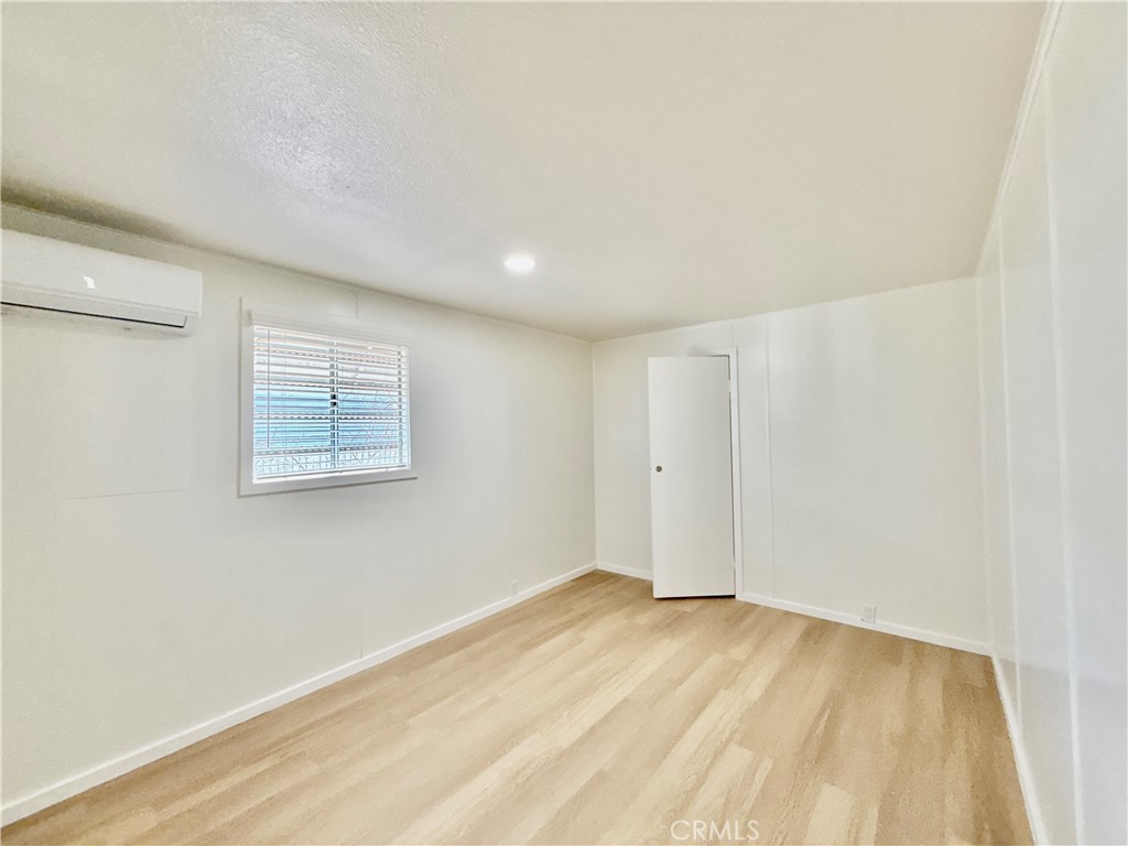 14081 Magnolia 140 Property Photo 12