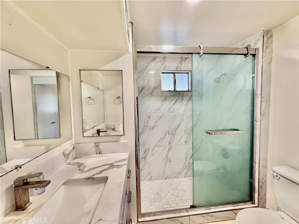 14081 Magnolia 140 Property Photo 13