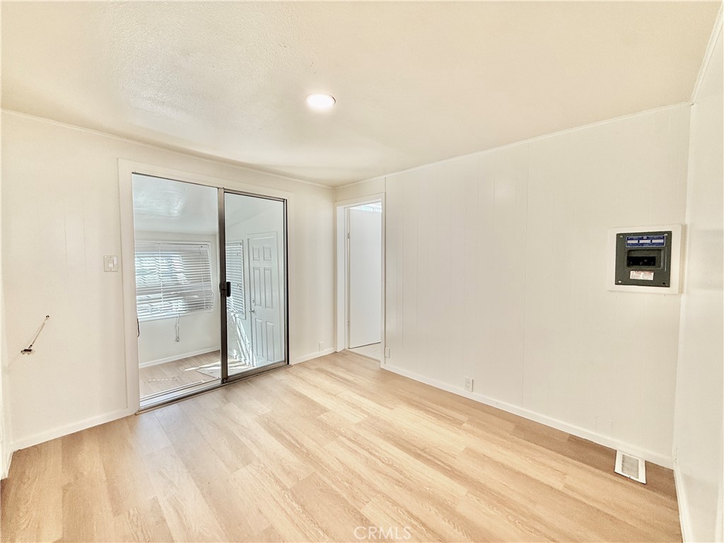 14081 Magnolia 140 Property Photo 14