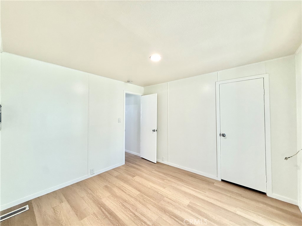 14081 Magnolia 140 Property Photo 15