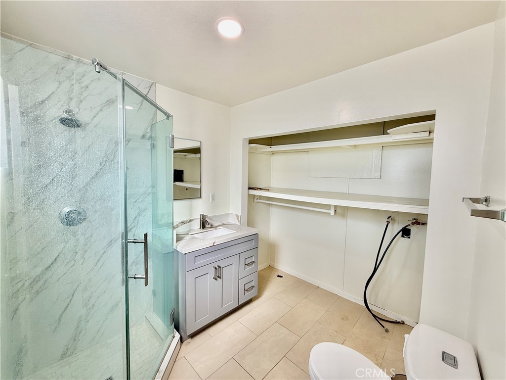 14081 Magnolia 140 Property Photo 16
