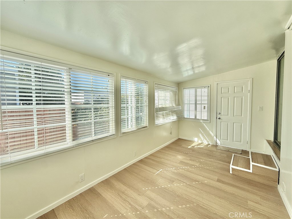 14081 Magnolia 140 Property Photo 18