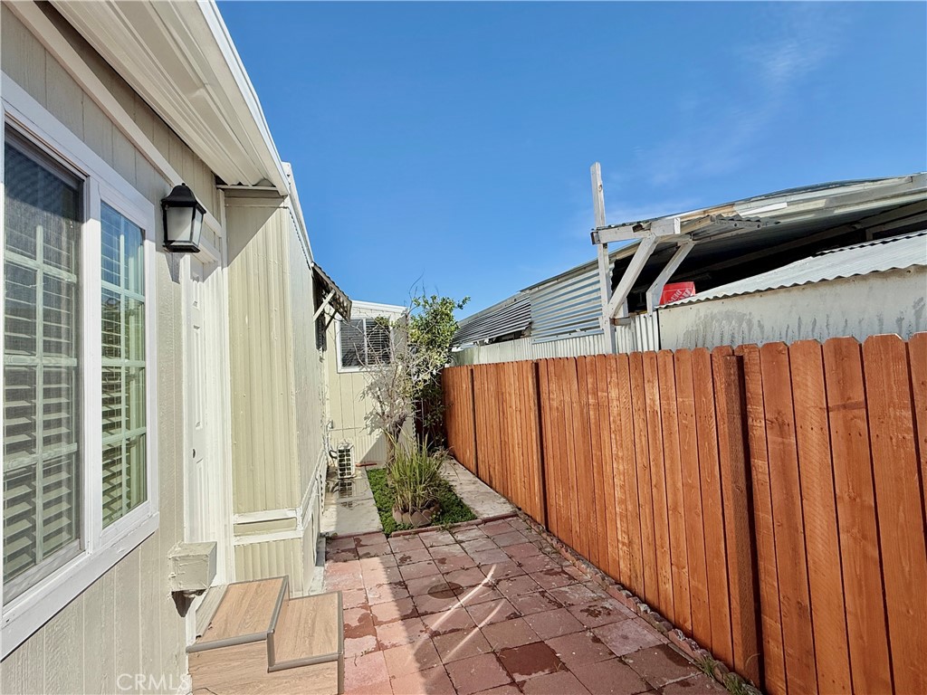 14081 Magnolia 140 Property Photo 19