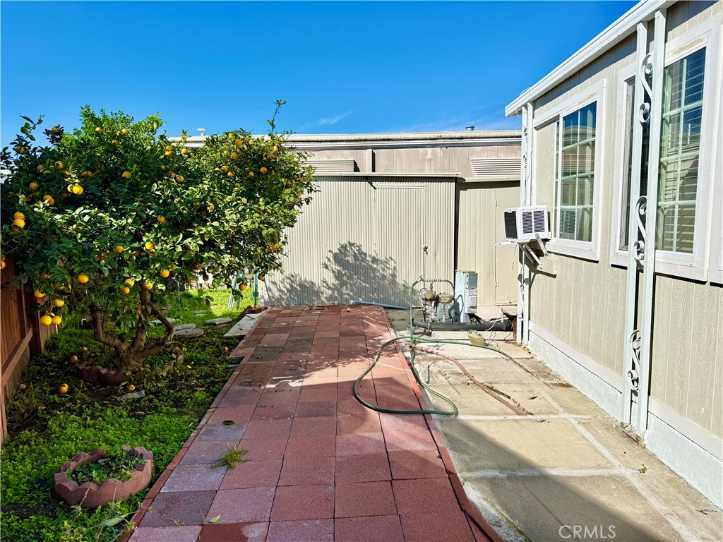 14081 Magnolia 140 Property Photo 20