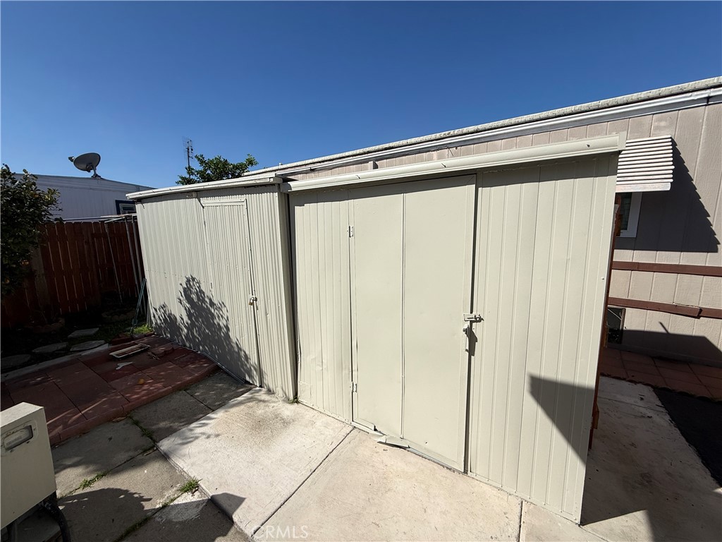 14081 Magnolia 140 Property Photo 21