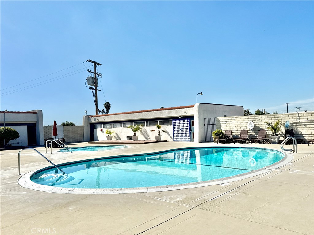 14081 Magnolia 140 Property Photo 23