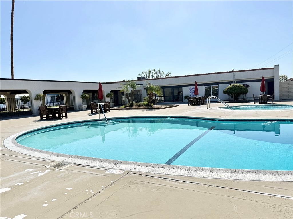 14081 Magnolia 140 Property Photo 24