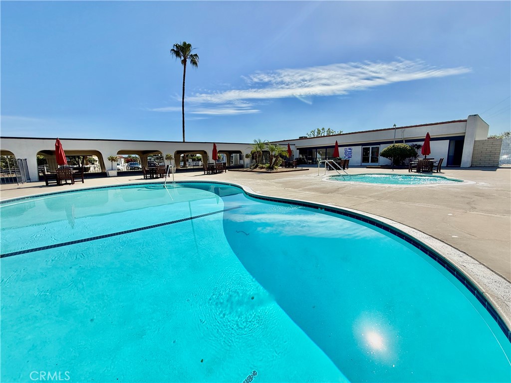 14081 Magnolia 140 Property Photo 25